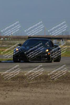 media/Mar-29-2025-Speed Ventures (Sat) [[9900210f0d]]/Red/Session 1 (Sweeper)/